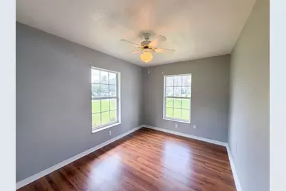 10640 SE 54th Avenue, Belleview, FL 34420 - Photo 11