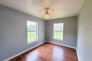 10640 SE 54th Ave, Belleview, FL 34420 - Photo 11