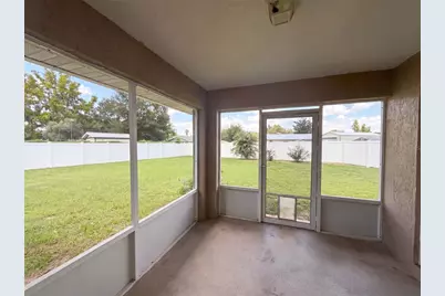10640 SE 54th Avenue, Belleview, FL 34420 - Photo 17