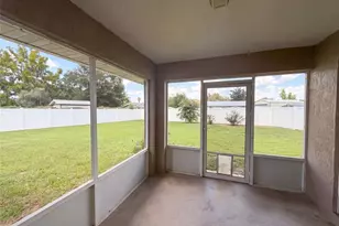 10640 SE 54th Ave, Belleview, FL 34420 - Photo 17