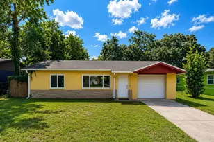 1740 S Rio Grande Ave, Orlando, FL 32805 - Photo 1