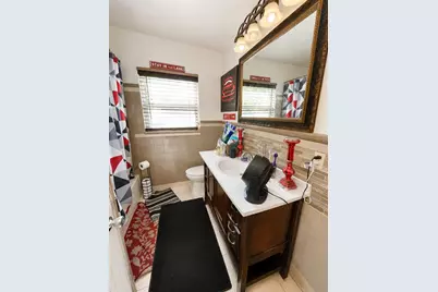 1740 S Rio Grande Avenue, Orlando, FL 32805 - Photo 9