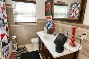 1740 S Rio Grande Ave, Orlando, FL 32805 - Photo 9