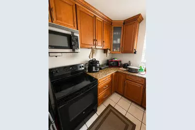 1740 S Rio Grande Avenue, Orlando, FL 32805 - Photo 5