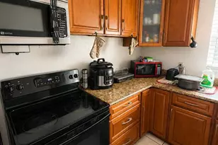 1740 S Rio Grande Ave, Orlando, FL 32805 - Photo 5