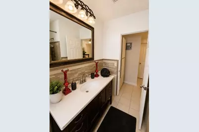 1740 S Rio Grande Avenue, Orlando, FL 32805 - Photo 9