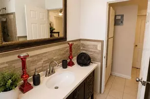 1740 S Rio Grande Ave, Orlando, FL 32805 - Photo 9