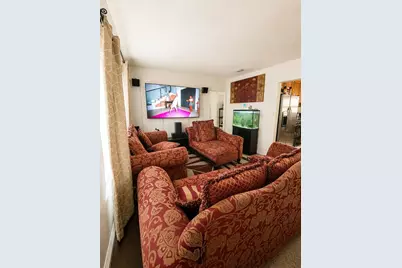 1740 S Rio Grande Avenue, Orlando, FL 32805 - Photo 5
