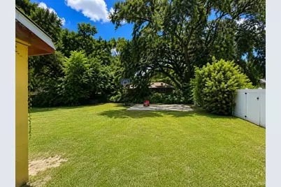 1740 S Rio Grande Avenue, Orlando, FL 32805 - Photo 21