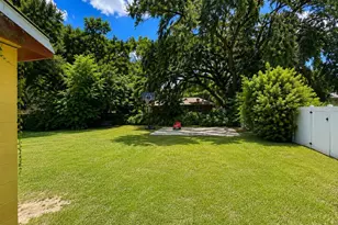 1740 S Rio Grande Ave, Orlando, FL 32805 - Photo 21