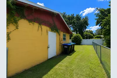 1740 S Rio Grande Avenue, Orlando, FL 32805 - Photo 23