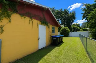 1740 S Rio Grande Ave, Orlando, FL 32805 - Photo 23