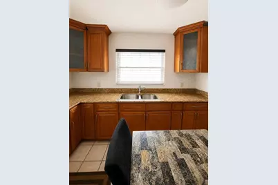 1740 S Rio Grande Avenue, Orlando, FL 32805 - Photo 3