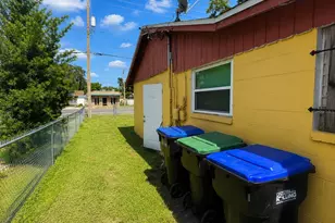 1740 S Rio Grande Ave, Orlando, FL 32805 - Photo 17