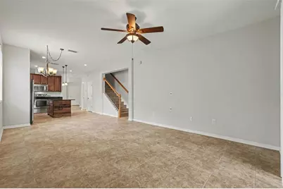 23046 Wood Violet Court, Land O Lakes, FL 34639 - Photo 7