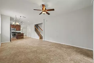 23046 Wood Violet Ct, Land O Lakes, FL 34639 - Photo 7