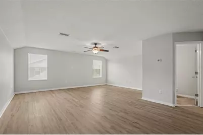 23046 Wood Violet Court, Land O Lakes, FL 34639 - Photo 15