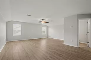 23046 Wood Violet Ct, Land O Lakes, FL 34639 - Photo 15