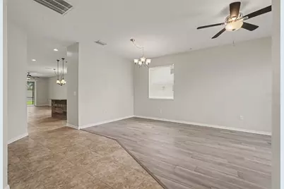 23046 Wood Violet Court, Land O Lakes, FL 34639 - Photo 5