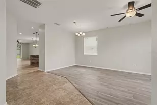 23046 Wood Violet Ct, Land O Lakes, FL 34639 - Photo 5