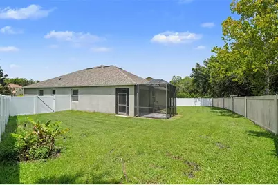 23046 Wood Violet Court, Land O Lakes, FL 34639 - Photo 27