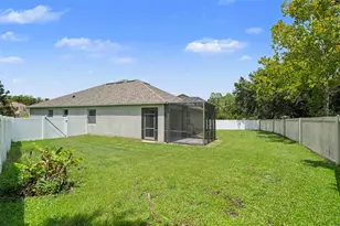 23046 Wood Violet Ct, Land O Lakes, FL 34639 - Photo 27