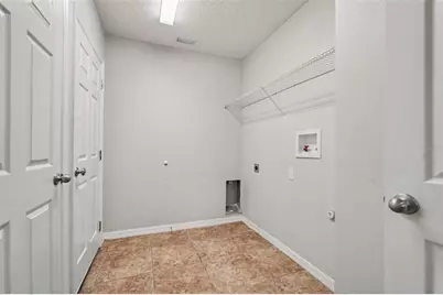 23046 Wood Violet Court, Land O Lakes, FL 34639 - Photo 23