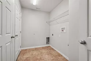 23046 Wood Violet Ct, Land O Lakes, FL 34639 - Photo 23