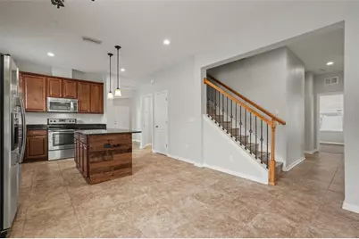 23046 Wood Violet Court, Land O Lakes, FL 34639 - Photo 9