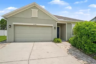 23046 Wood Violet Ct, Land O Lakes, FL 34639 - Photo 3