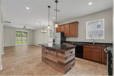 23046 Wood Violet Court, Land O Lakes, FL 34639 - Photo 11