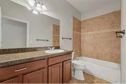 23046 Wood Violet Court, Land O Lakes, FL 34639 - Photo 19