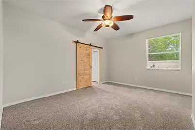 23046 Wood Violet Court, Land O Lakes, FL 34639 - Photo 21