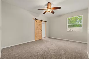 23046 Wood Violet Ct, Land O Lakes, FL 34639 - Photo 21