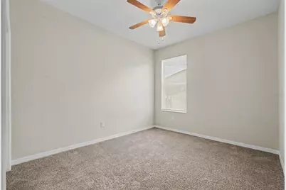23046 Wood Violet Court, Land O Lakes, FL 34639 - Photo 17