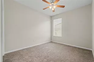 23046 Wood Violet Ct, Land O Lakes, FL 34639 - Photo 17