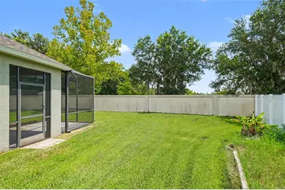 23046 Wood Violet Court, Land O Lakes, FL 34639 - Photo 25
