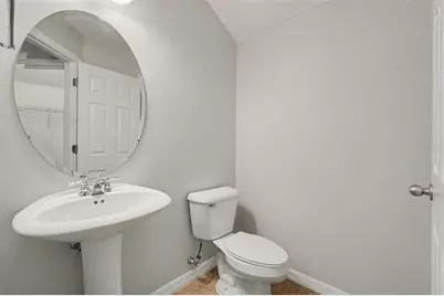 23046 Wood Violet Court, Land O Lakes, FL 34639 - Photo 13
