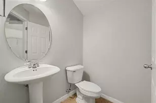 23046 Wood Violet Ct, Land O Lakes, FL 34639 - Photo 13