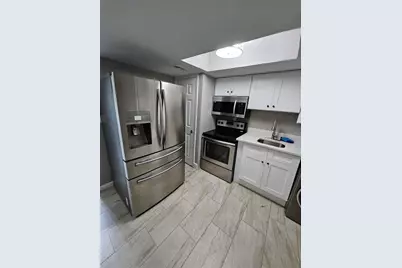 2787 L B McLeod Road #2787A, Orlando, FL 32805 - Photo 7