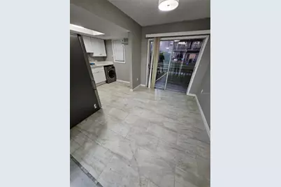 2787 L B McLeod Road #2787A, Orlando, FL 32805 - Photo 5