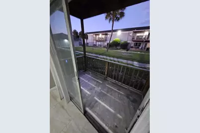 2787 L B McLeod Road #2787A, Orlando, FL 32805 - Photo 15