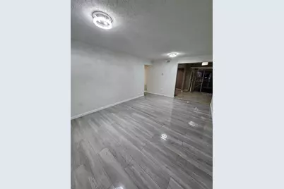 2787 L B McLeod Road #2787A, Orlando, FL 32805 - Photo 3