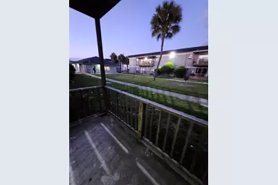 2787 L B McLeod Road #2787A, Orlando, FL 32805 - Photo 17