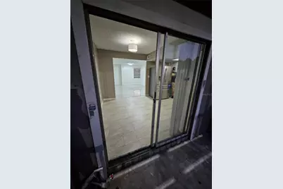 2787 L B McLeod Road #2787A, Orlando, FL 32805 - Photo 19
