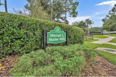 4020 Ibis Drive, Orlando, FL 32803 - Photo 37