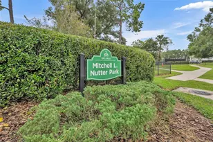 4020 Ibis Dr, Orlando, FL 32803 - Photo 37