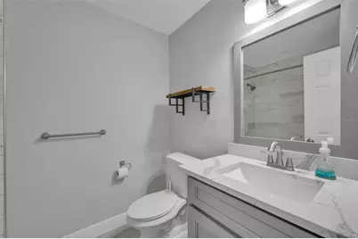 4020 Ibis Drive, Orlando, FL 32803 - Photo 31