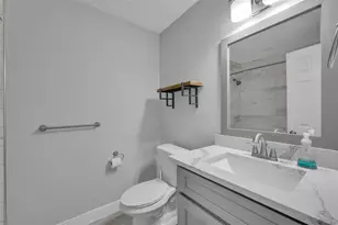 4020 Ibis Dr, Orlando, FL 32803 - Photo 31