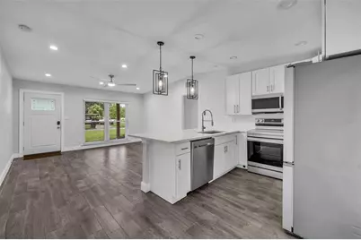 4020 Ibis Drive, Orlando, FL 32803 - Photo 17